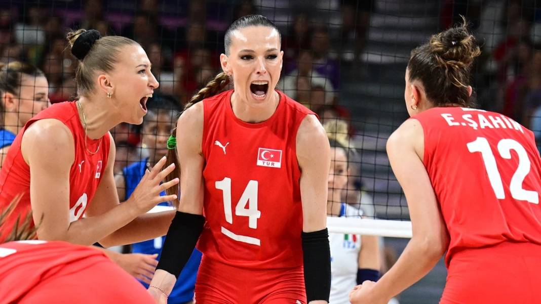 Eda Erdem'in yeni görevi belli oldu 4